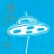 flying_ufo